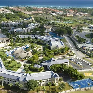 Royalton Splash Punta Cana, An Autograph Collection & Casino Rezort