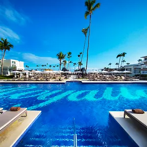 Royalton Bavaro, An Autograph Collection & Casino Rezort