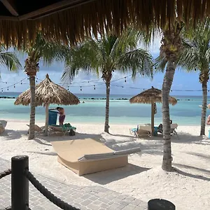 Bavaro Punta Cana